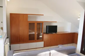 Skyline Penthouse with AC - Image 4