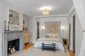 The Dreamcatcher ~ Luxury New Apt, Prime North End - Image 2