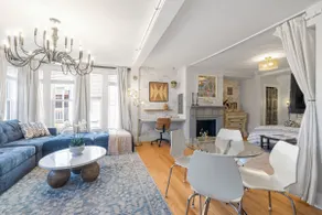 The Dreamcatcher ~ Luxury New Apt, Prime North End - Image 4