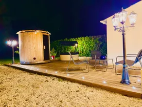 Love Room | La Lovrette - Image 2