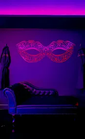 Love Room | La Lovrette - Image 5