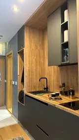 Apartman Ti&Ja Balkan Square Zlatibor - Image 3