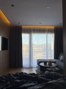 Apartman Ti&Ja Balkan Square Zlatibor - Image 2
