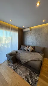 Apartman Ti&Ja Balkan Square Zlatibor - Image 5