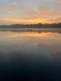 Waterfront Haven Near Angola, IN/Coldwater, MI - Image 3