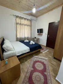 Saraci_House 1 - Image 2