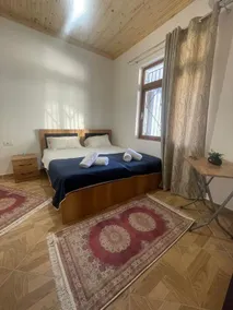 Saraci_House 1 - Image 4