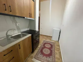 Saraci_House 1 - Image 3
