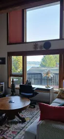 Salish Sea Cottage - Image 4