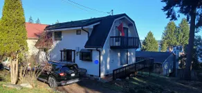 Salish Sea Cottage - Image 2