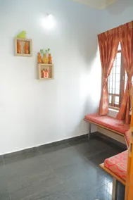 Royal Villa - Image 5