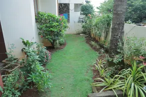 Royal Villa - Image 3