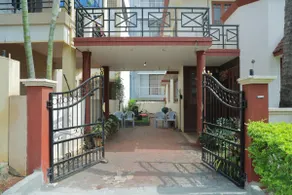 Royal Villa - Image 2