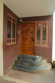 Royal Villa - Image 4