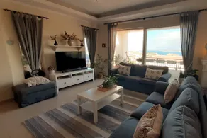 Bay Tree Villa Main House - Almyrida - Image 3