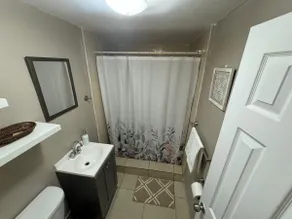 Casa Ryerson-Ensenada - Image 4