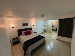 Casa Ryerson-Ensenada - Image 5
