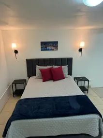 Casa Ryerson-Ensenada - Image 2