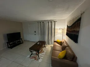 Casa Ryerson-Ensenada - Image 3