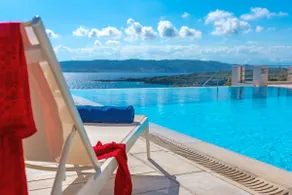 Villa Thalia Floating Heaven - Image 4