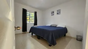Casa Atardecer in a Private Residential Development - Image 4