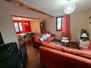 La Ferme des Délices Gîte - Image 3