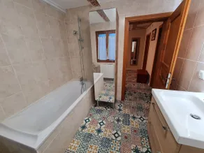 La Ferme des Délices Gîte - Image 5