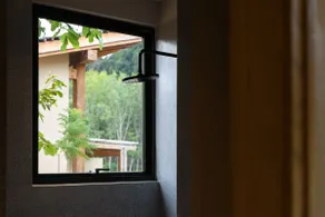 Mountain Krabi, 1BR Pool Villa - Image 3