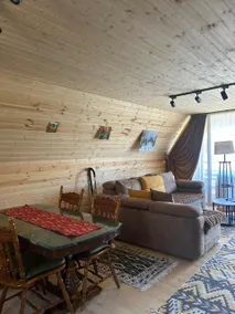 Cozy environment, best views - Image 5