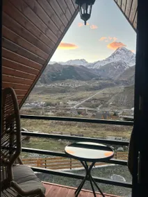 Cozy environment, best views - Image 2