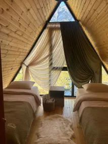 Cozy environment, best views - Image 4