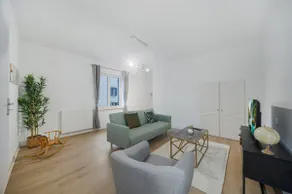Eros des Vignes Appartement 60m2 - Image 4