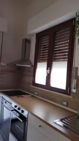 Apartment in the university area, Chieti - Image 3