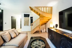 House Luxury and Comfort Bali getaway - Image 2