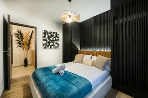 House Luxury and Comfort Bali getaway - Image 3