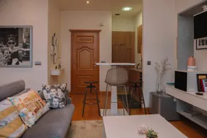 Cabana Rentals - Centrally located with views of the estuary - Image 3