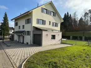 Vacation home on the Schwarz ZH - Image 2