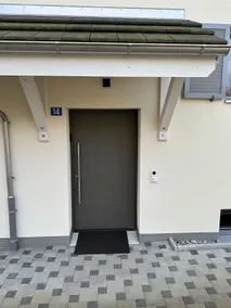 Vacation home on the Schwarz ZH - Image 3