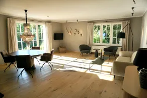 Haus Gipfel-Glück - Image 4