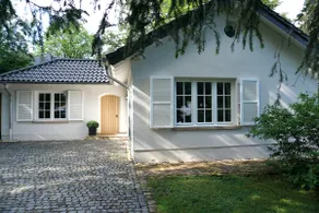 Haus Gipfel-Glück - Image 2