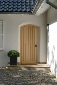 Haus Gipfel-Glück - Image 3