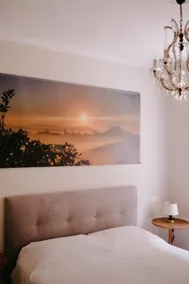 Residenza Menta CASA GUARNONE - Image 4