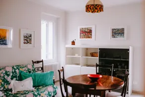 Residenza Menta CASA GUARNONE - Image 3