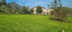 Residenza Menta CASA GUARNONE - Image 2