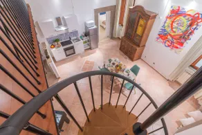 IL Sepale Comfort Design in the historic center - Image 5