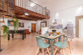 IL Sepale Comfort Design in the historic center - Image 2