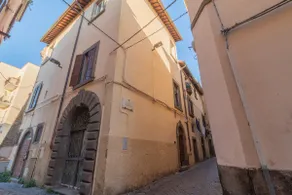 IL Sepale Comfort Design in the historic center - Image 4
