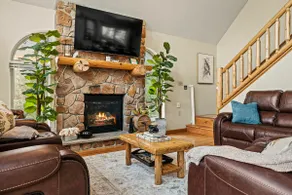 Tranquility House - Image 3