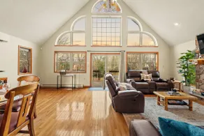 Tranquility House - Image 4