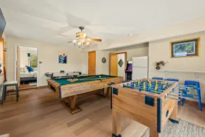 Tranquility House - Image 5